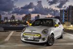 Mini Cooper SE 2020 года (NA)